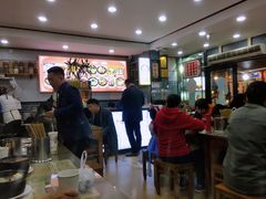 -清真·穆萨砂锅(大皮院店)