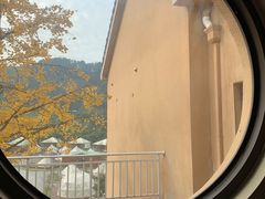 -重庆南山海昌汤都