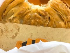 -谭师爷龙抄手(白下路店)