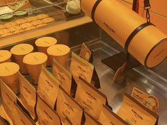 -KUMO KUMO甜品·冰淇淋(深圳壹方城店)