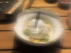 -三亚艾迪逊酒店·海滩烧烤 BARBACOA·现场乐队·浪漫晚餐·烧烤海鲜