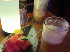 -音乐房子·Vintage Live Bar(玉林总店)