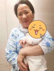 -裕月馨月子中心(滨江店)