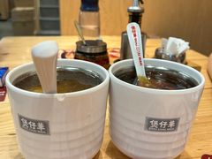 -华记煲仔华·煲仔饭(市桥易发店)