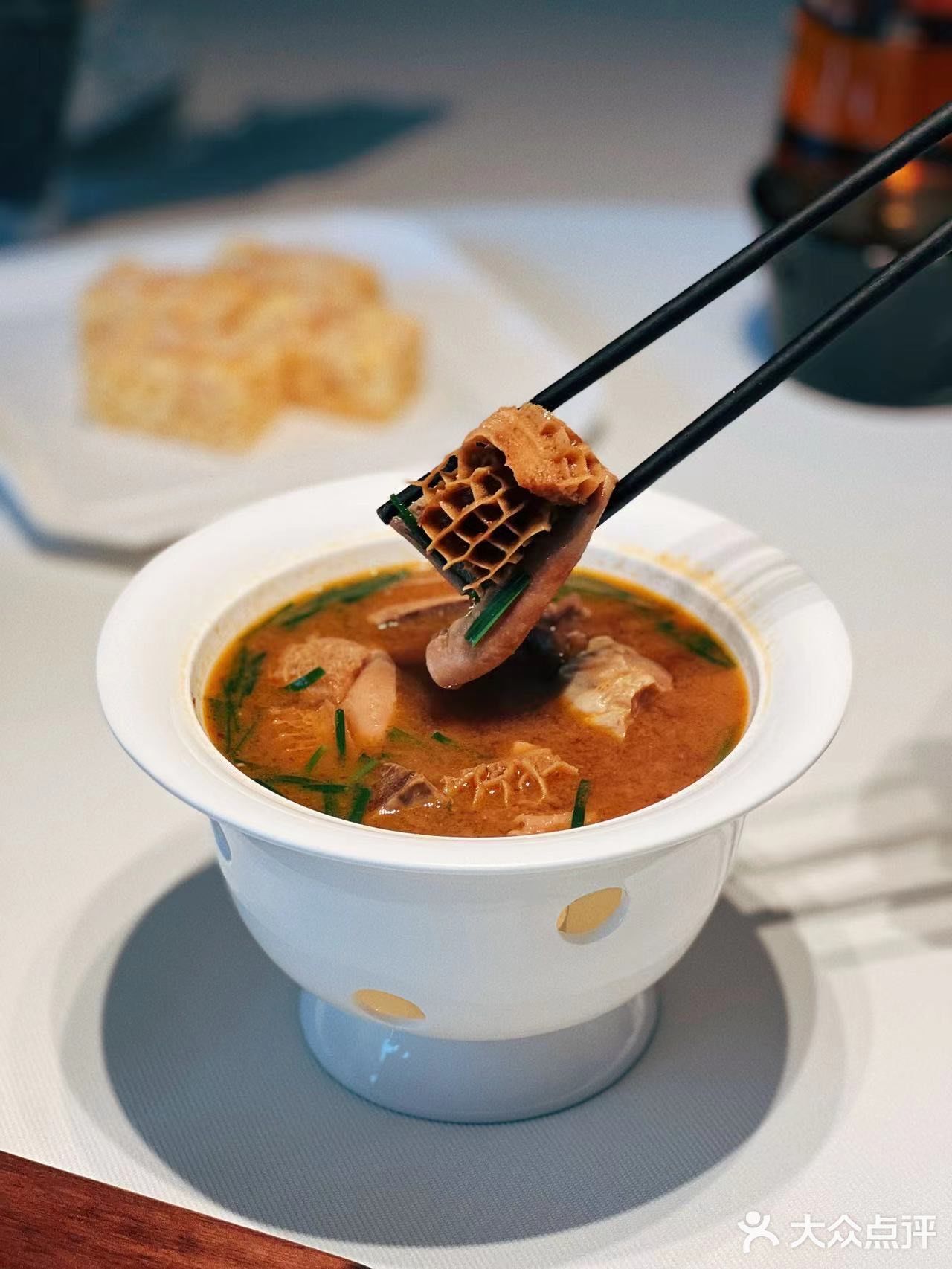 炳胜公馆（海乐店）