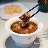 炳胜公馆（海乐店）