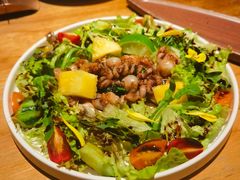 -时尚天河商业广场