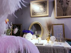 -100家灵感仓库·DIY团建(什刹海店)