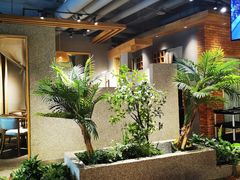 -蘸小院铁锅炖·蘸酱菜·东北菜(怀远门店)