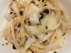 猪油拌粉-壹盏灯(惠农店)