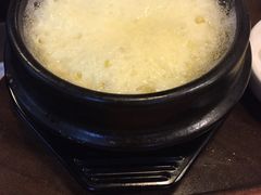 -Dombe豚(黑猪肉街店)