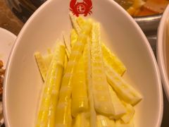 -七欣天香辣蟹火锅(南通任港路大润发店)