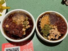 -海底捞火锅(邯郸新世纪中心店)