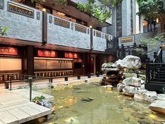 -广州酒家(文昌总店)