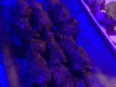 -贝贝龙虾·音乐餐厅(昌平东关店)