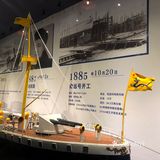 宁波旅游｜江浙沪必玩的方特