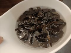 -清真·京华源铜锅涮肉(丰庆店)