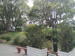 -长阳创谷