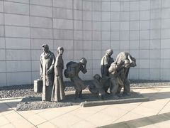 -沈阳“九·一八”历史博物馆