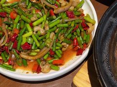 -乡里八闽·福州乡土菜(西园店)