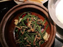 -小资太太餐厅(南岗区店)