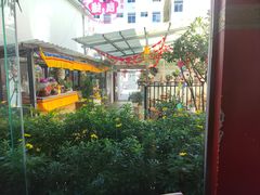 -尼玛藏家风味园(阿山食城店)