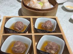 -南海渔村(珠江新城店)