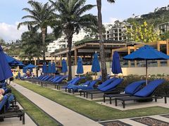 -普吉岛凯悦酒店