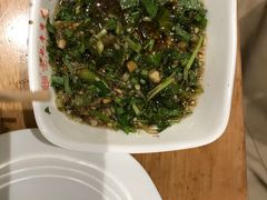-袁记串串香(梁家巷店)