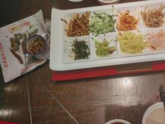 -丝恋丝娃娃(逸天城国贸店)