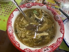 -宝正臻天津包子总店(金阳光居易店)