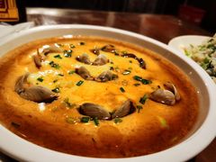 -三林本帮馆(中林街店)