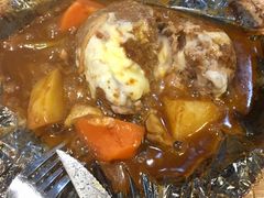 -Ufufu cafe(天神巷店)