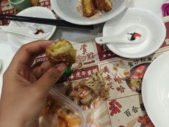 -赏点粤式点心(广州塔店)