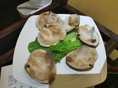 -大良毋米粥(锦龙路总店)