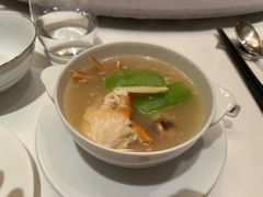 -荣府宴(南阳路店)