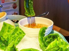-渔人码头(洛溪店)