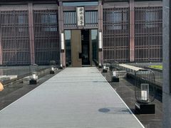 -曲水兰亭(北京四惠店)