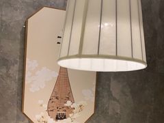 -野妹火锅(龙岗店)