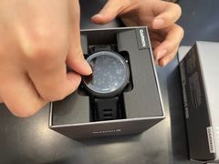 -GARMIN佳明手表(和平大悦城店)