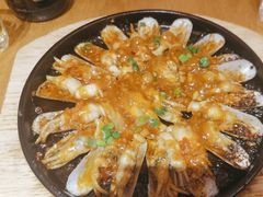 -鸽子窝(黄村店)