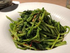 -野米东南亚餐厅(欢乐海岸店)