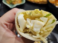 -鸢飞潍坊菜馆(鸢飞大酒店)