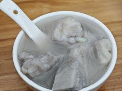 -瘦鬼老档糖水铺