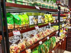 -鼎丰真(重庆路店)