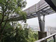 -福道