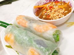 -Pho Hoa Pasteur