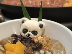 -俏媳妇火锅(宽窄巷子店)