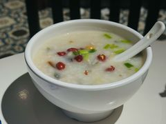 -金谷园饺子馆(北邮总店)