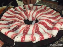 -韩罗苑(万象城店)